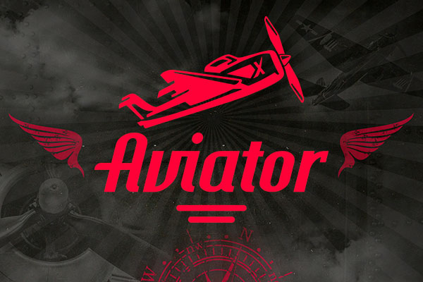 LuckNation Casino