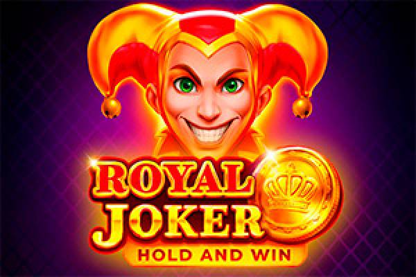 LuckNation Casino