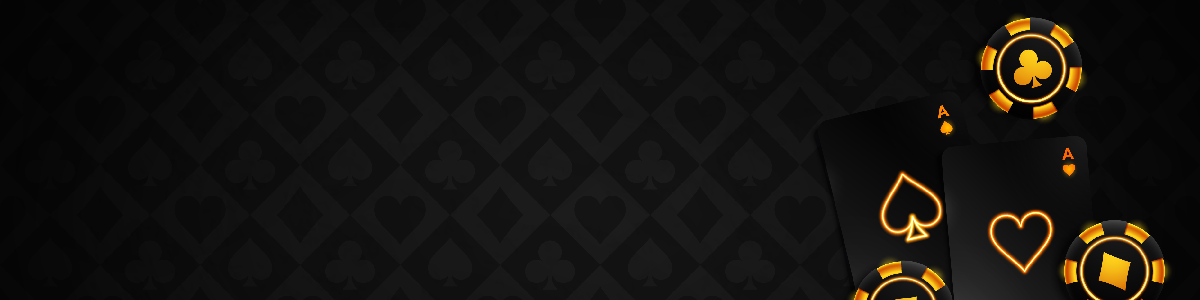 LuckNation Casino