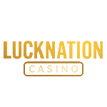 LuckNation Casino