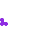 LuckNation Casino